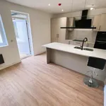 Rent 8 bedroom house in East Of England