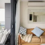 Rent 2 bedroom apartment in Mooloolaba