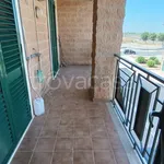 Rent 3 bedroom apartment of 105 m² in Foggia