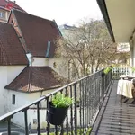 Rent 4 bedroom apartment of 105 m² in Praha 1