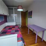 Alquilo 2 dormitorio apartamento de 65 m² en O Milladoiro