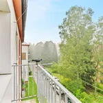 Rent 2 bedroom apartment in Liberec