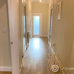 Rent 2 bedroom flat in Edinburgh