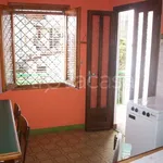 Rent 1 bedroom apartment of 32 m² in Coazze