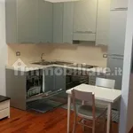 2-room flat viale Martesana 43, Vimodrone