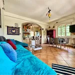 Rent 5 bedroom house of 140 m² in Pietrasanta