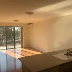 Rent 2 bedroom apartment in Blacktown