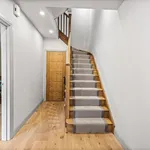 Rent 4 bedroom house in London