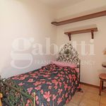 4-room flat via Colle , 49, Rivisondoli