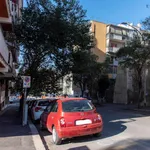 Rent 3 bedroom apartment in Rome