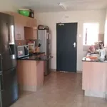 Rent a room in Pretoria