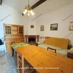 Rent 4 bedroom apartment of 104 m² in Trabia