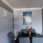 Rent 2 bedroom apartment in porto