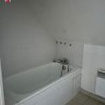 Rent 1 bedroom apartment of 48 m² in Dangu