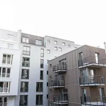 Rent 1 bedroom apartment of 49 m² in berlin