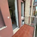 Rent 2 bedroom apartment of 70 m² in Milan