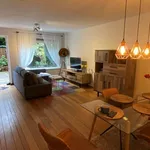 Huur 2 slaapkamer appartement van 80 m² in Amsterdam