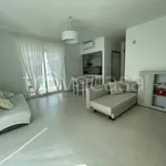 Rent 3 bedroom apartment of 85 m² in Castrignano del Capo