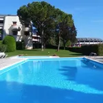 2-room flat via dei Colli Storici 18, Rivoltella, Desenzano del Garda