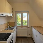  appartement avec 1 chambre(s) en location à Rixensart