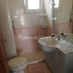 Single family villa via Taranto, Presepe, Torchiarolo