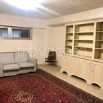 Rent 4 bedroom apartment of 80 m² in Venezia