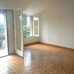 Maison de 90 m² avec 4 chambre(s) en location à Aubenas