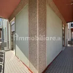 Apartment via Torino 16, Centro, Barcellona Pozzo di Gotto