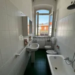 2-room flat via Campofiori, Almè