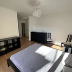 Rent 1 bedroom apartment of 79 m² in lisbon