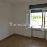 Rent 4 bedroom apartment of 110 m² in Treviso