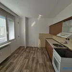 Rent 3 bedroom apartment in Náchod