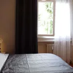 Appartement de 48 m² avec 2 chambre(s) en location à Saint-Étienne