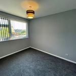 Rent 3 bedroom house in North Hertfordshire