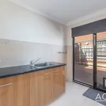 Rent 4 bedroom house in Mindarie