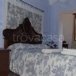 Rent 3 bedroom apartment of 60 m² in Campagnatico