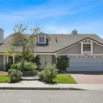 Rent 4 bedroom house of 293 m² in agoura hills