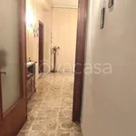 Rent 5 bedroom apartment of 145 m² in Catania