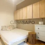 Rent 1 bedroom apartment of 68 m² in Amadora