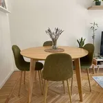 Rent 1 bedroom apartment of 60 m² in milan