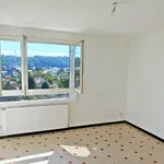 Appartement de 55 m² avec 3 chambre(s) en location à Bourgoin-Jallieu