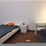 Rent a room in Florence