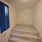 Appartement de 50 m² avec 2 chambre(s) en location à Saint