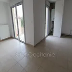 Appartement de 45 m² avec 2 chambre(s) en location à Tournefeuille