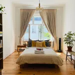 Rent 2 bedroom apartment of 61 m² in Berlin