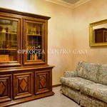 3-room flat via Sabbio 54, Centro, Sforzatica, Dalmine