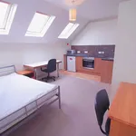 Rent 1 bedroom apartment in Charnwood