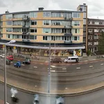 Rent 1 bedroom apartment of 62 m² in Rotterdam