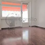 Affitto 2 camera appartamento di 70 m² in Roma