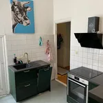 Miete 2 Schlafzimmer wohnung von 92 m² in Berlin